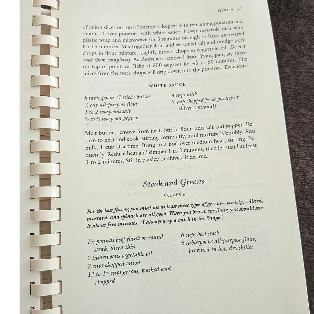 Paula Deen Cookbook Lot 5 Southern Cooking Celebrates Friends Christmas Savannah